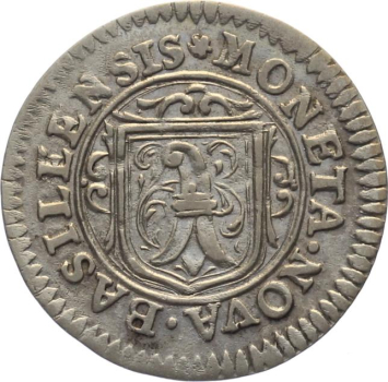 Basel Assis 1708